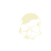 Techno Hard And Dark