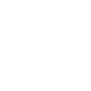 Straight into Valhalla