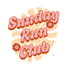 Sunday Run Club