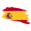 Espagne !