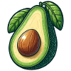 Avocat