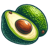 Avocats