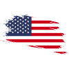 États-Unis d’Amérique