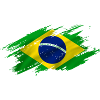 Brazil