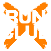 RUN-CLUB