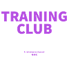 Training Club