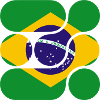 OCHOOO - Brazil