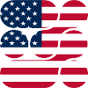 OCHOOO - USA