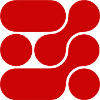 OCHOOO - ROUGE