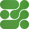 OCHOOO - VERT