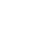 UVDG SKATE BLANC