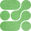 OCHOOO - GREEN
