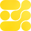 OCHOOO - Yellow