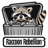 Raccoon Rebellion