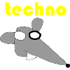 techno maus 3