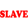 Slave