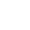 Mama bear