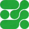 OCHOOO - VERT