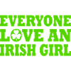 st patricks day
