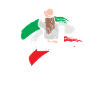 Italian Italy Italian