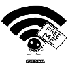 FREEWLAN STUDIOHAKA