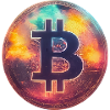 Bitcoin spectaculaire