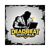 deadbeat