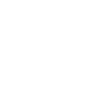 Meilleurs outils électriques