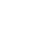 Tool Guy Craftsman Power Tools