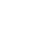Power Tools Best Electric Tools