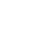 Femme enceinte, Bébé, Mère, Grossesse