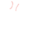 Softball Softball Player Coach