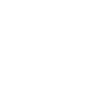 Broken leg