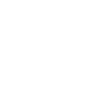 Broken leg