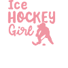 Eishockey Eishockeyspielerin