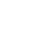 Broken leg