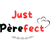Père-fect