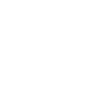 Jambe cassée