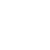 Broken leg