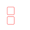 Broken leg