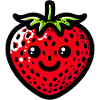 Fraise Fraises