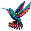 Colibri