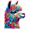 Alpaca