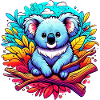 Koala