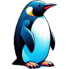 Pinguin
