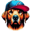 Chien