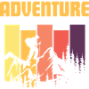 My adventure Shirt