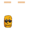 Chicken Nugget Lover Chicken Nuggets