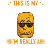 Chicken Nugget Lover Chicken Nuggets
