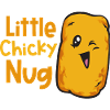 Chicken Nugget Lover Chicken Nuggets